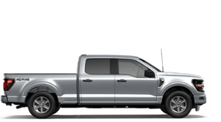 2026 Ford F-150® External Image 5